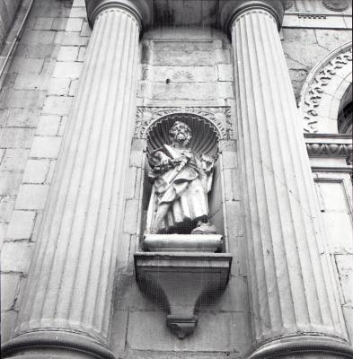 Catedral de México