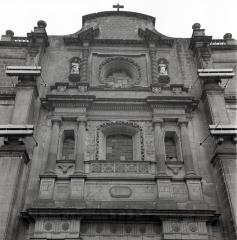 Catedral de México