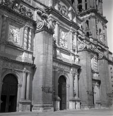 Catedral de México