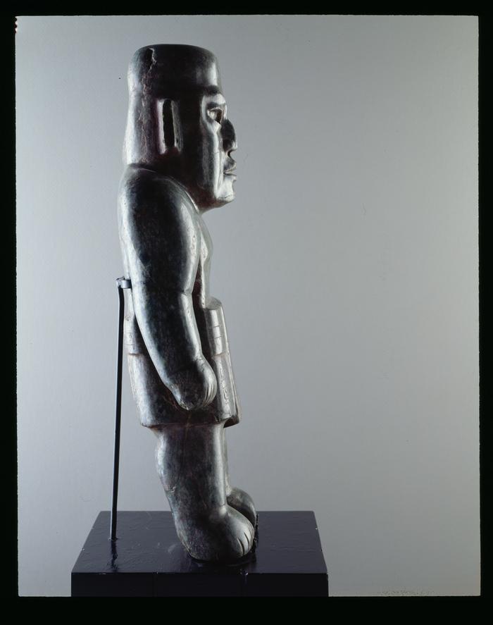 Figura antropomorfa