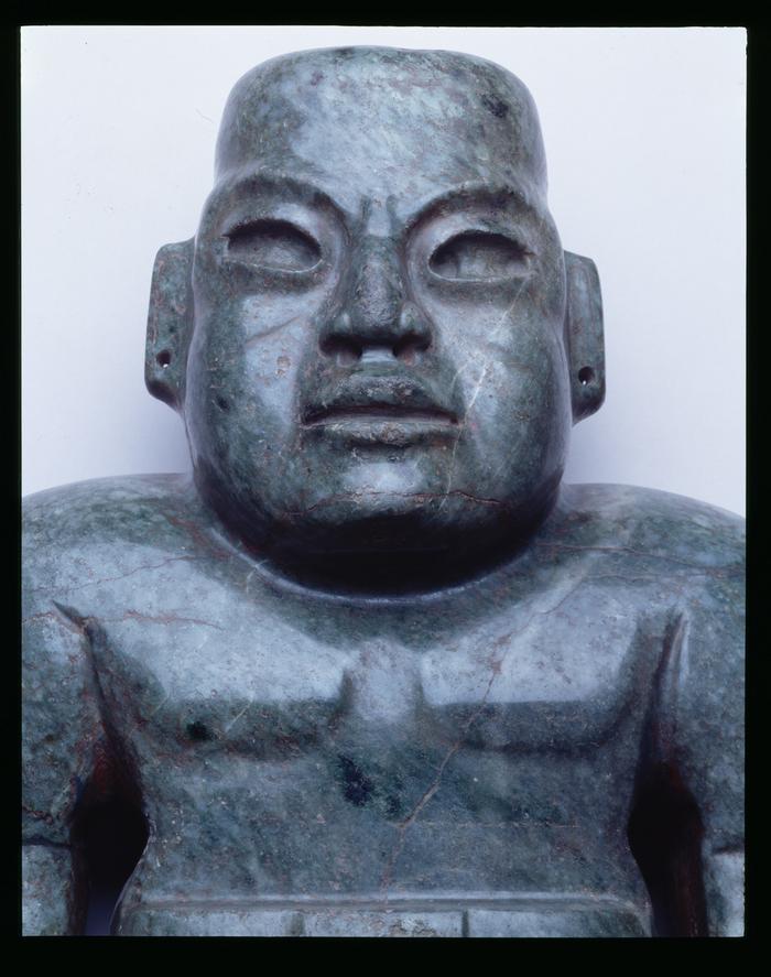 Figura antropomorfa
