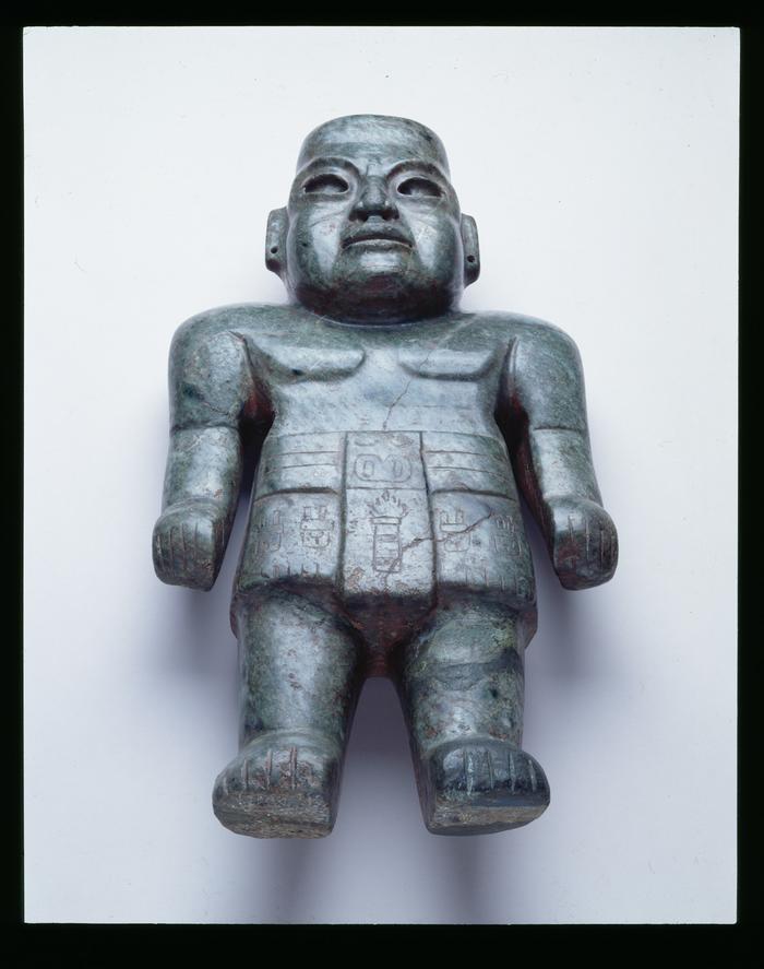 Figura antropomorfa