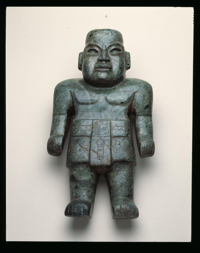 Figura antropomorfa