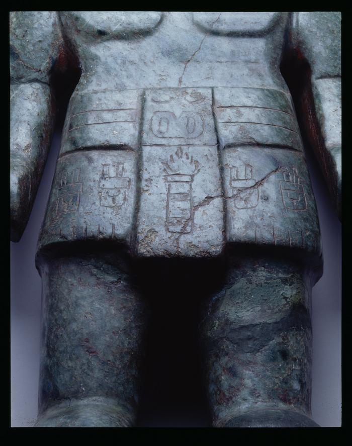 Figura antropomorfa