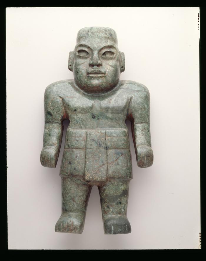 Figura antropomorfa