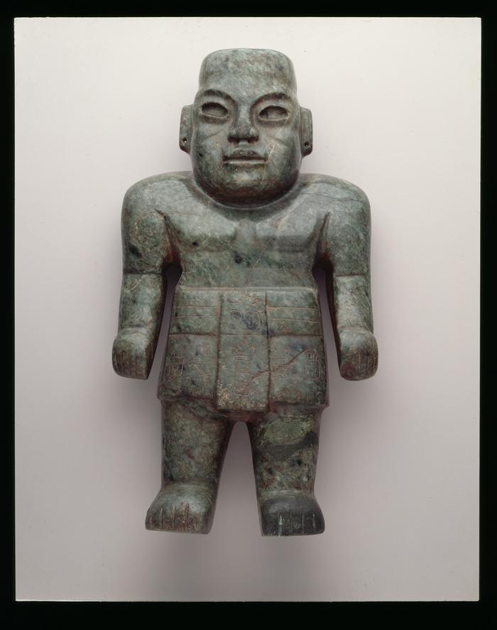 Figura antropomorfa