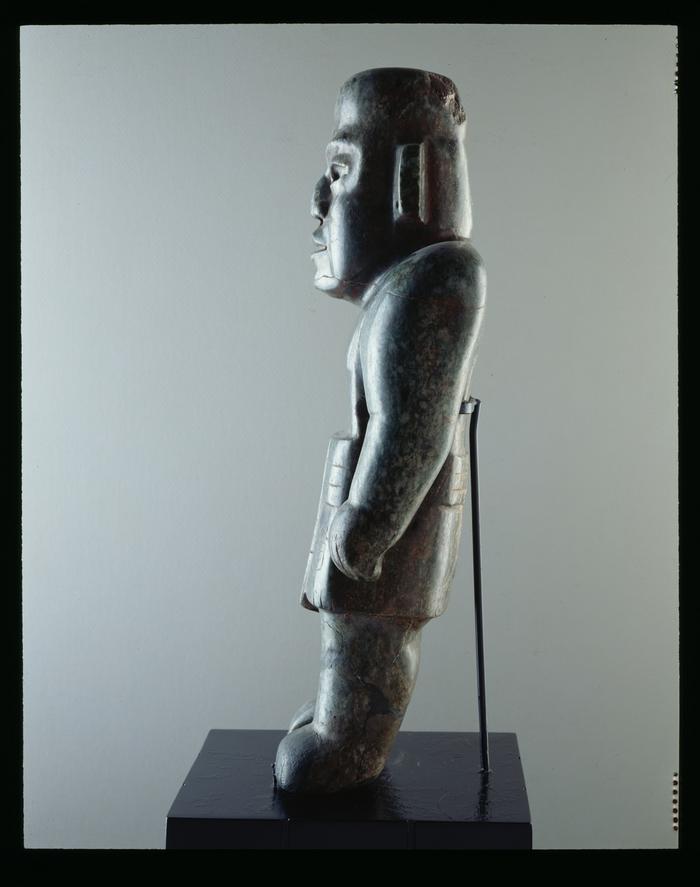 Figura antropomorfa