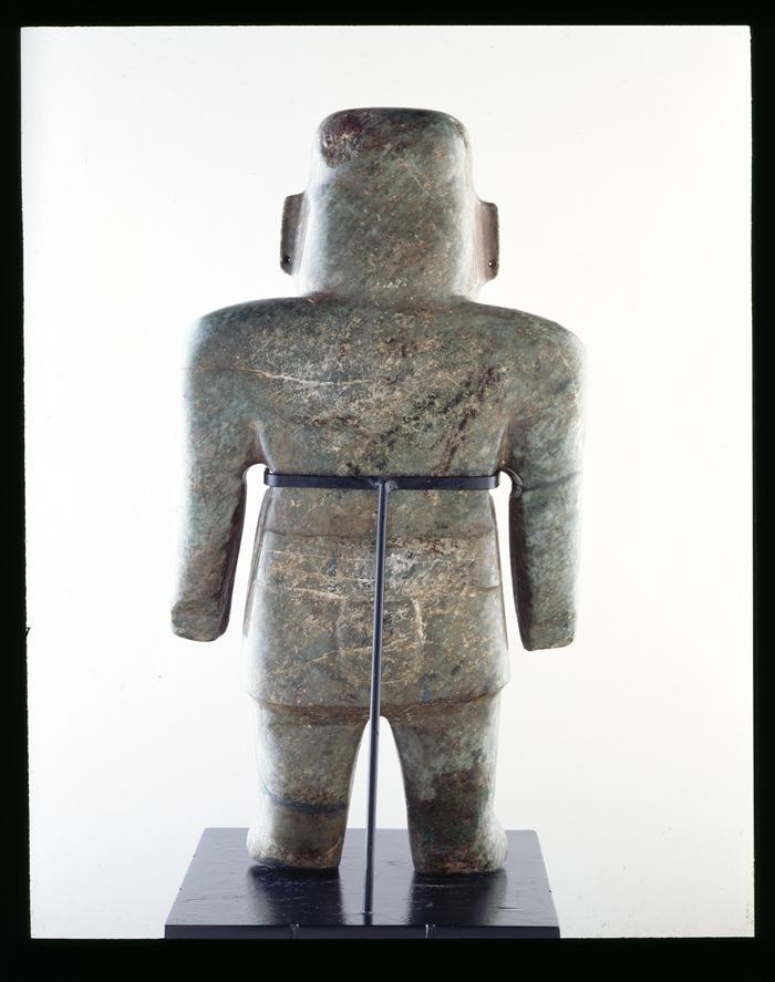 Figura antropomorfa