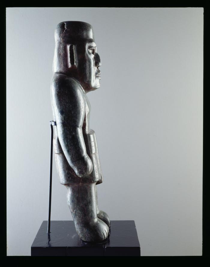 Figura antropomorfa