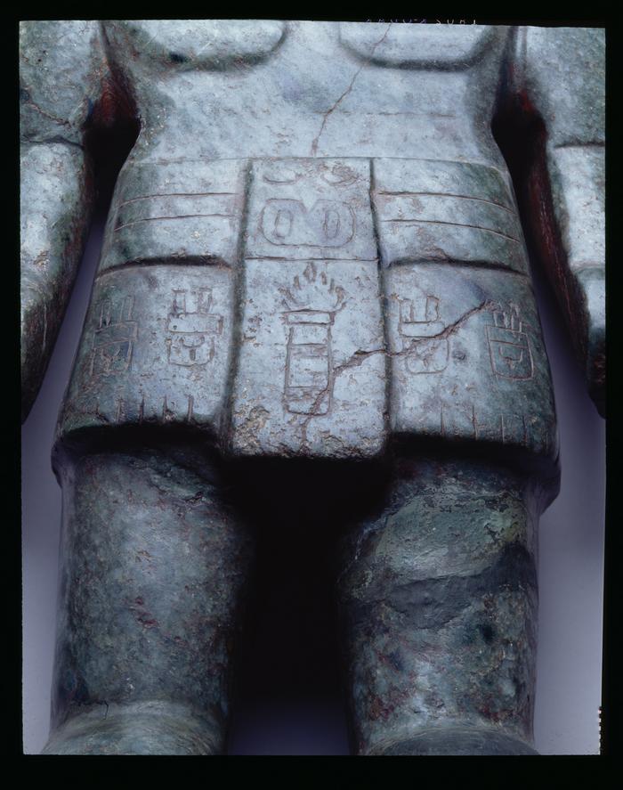 Figura antropomorfa