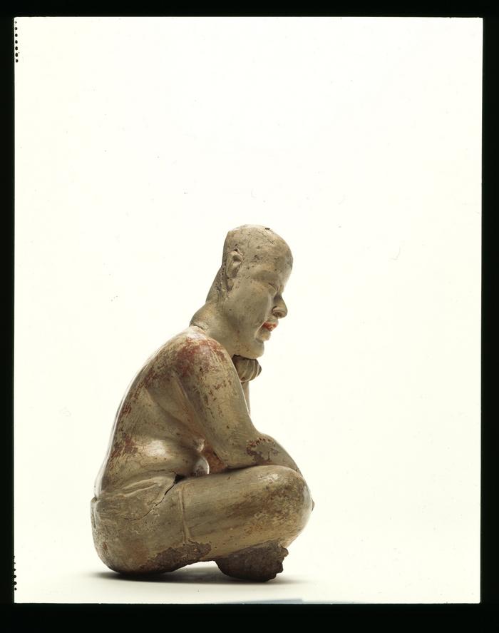 El pensador