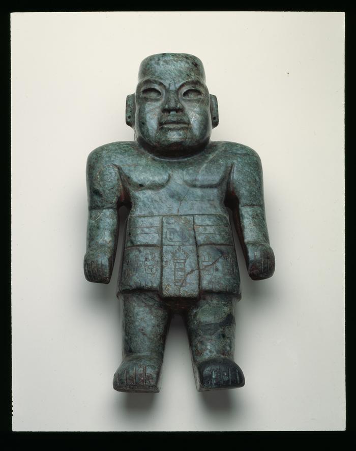 Figura antropomorfa