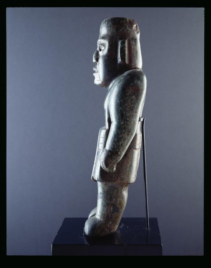 Figura antropomorfa