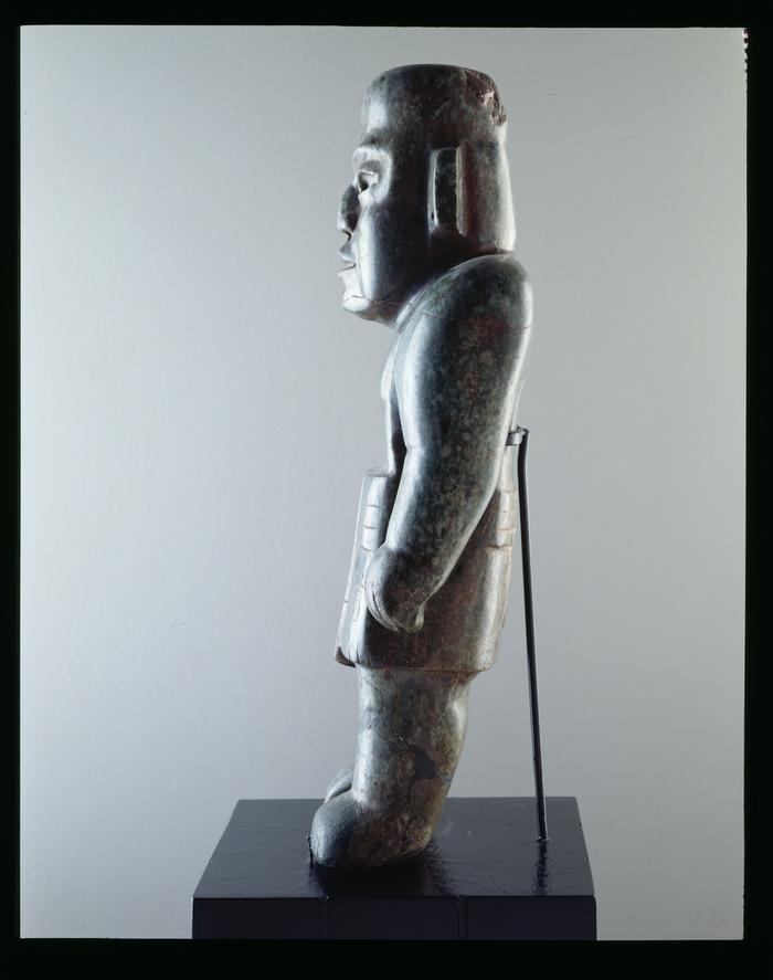 Figura antropomorfa