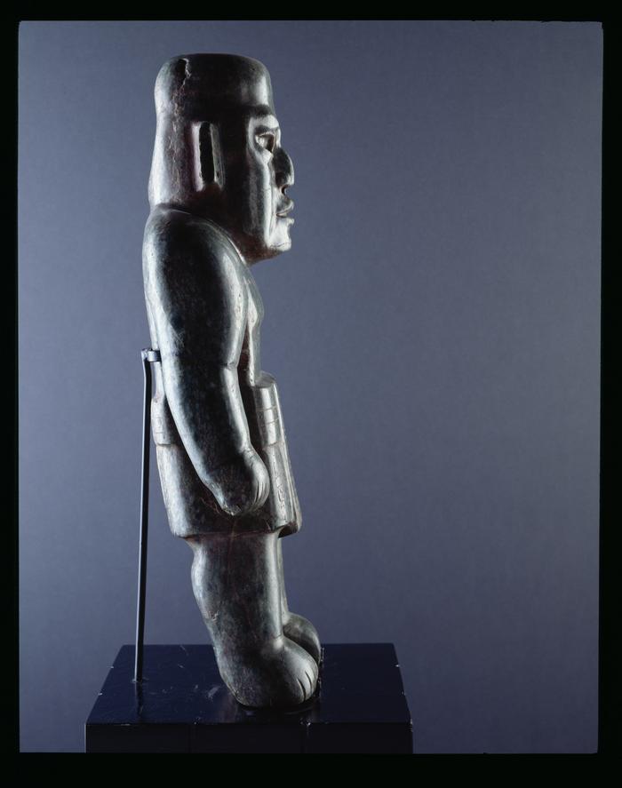 Figura antropomorfa
