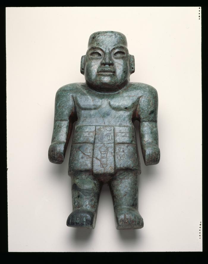 Figura antropomorfa