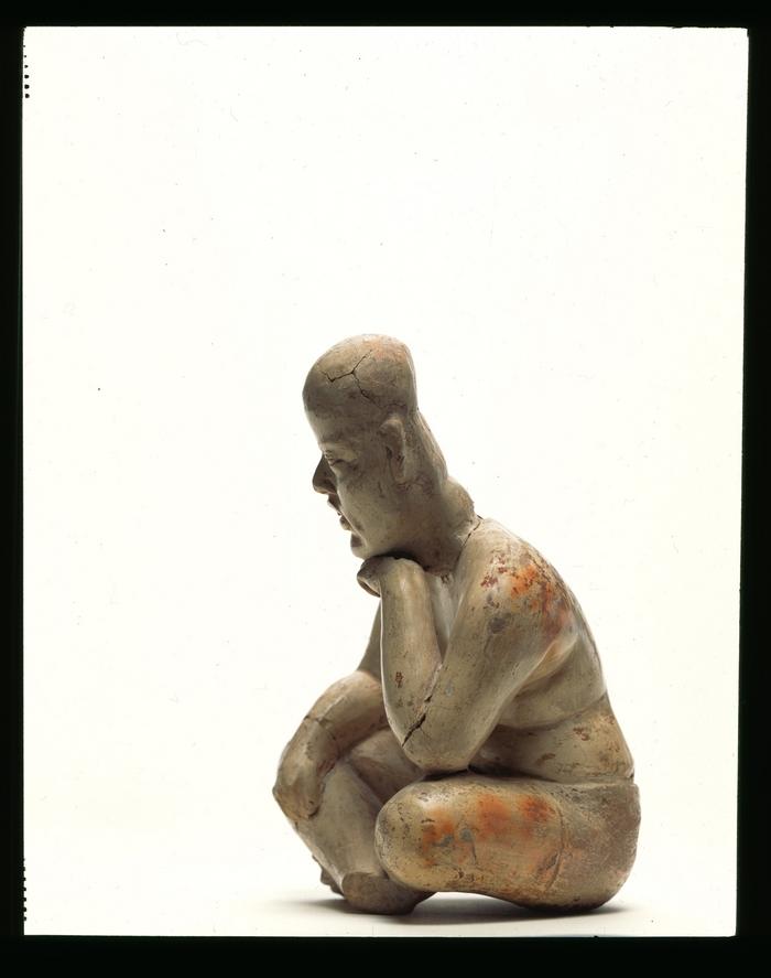 El pensador