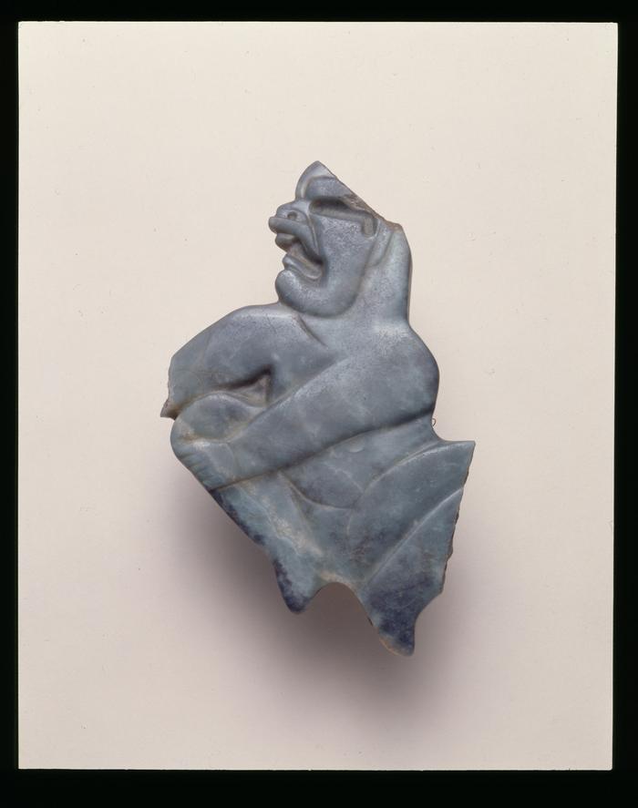 Figura antropomorfa