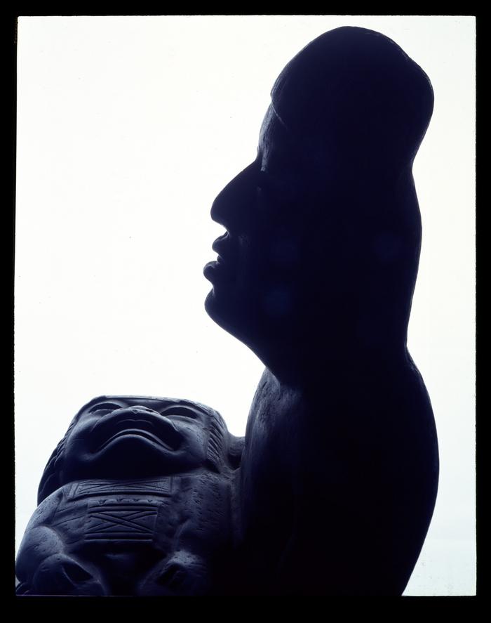 El señor de las limas