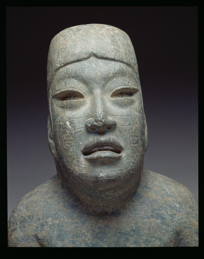 El señor de las limas