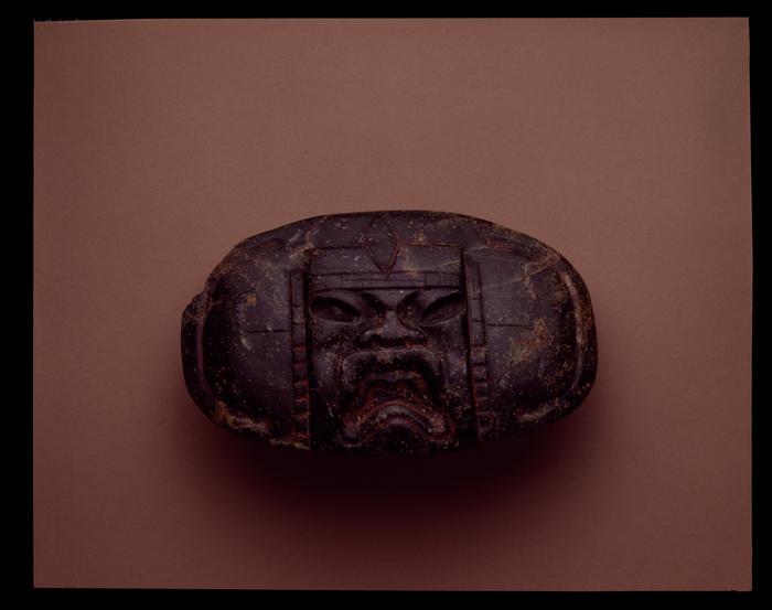 Pectoral
