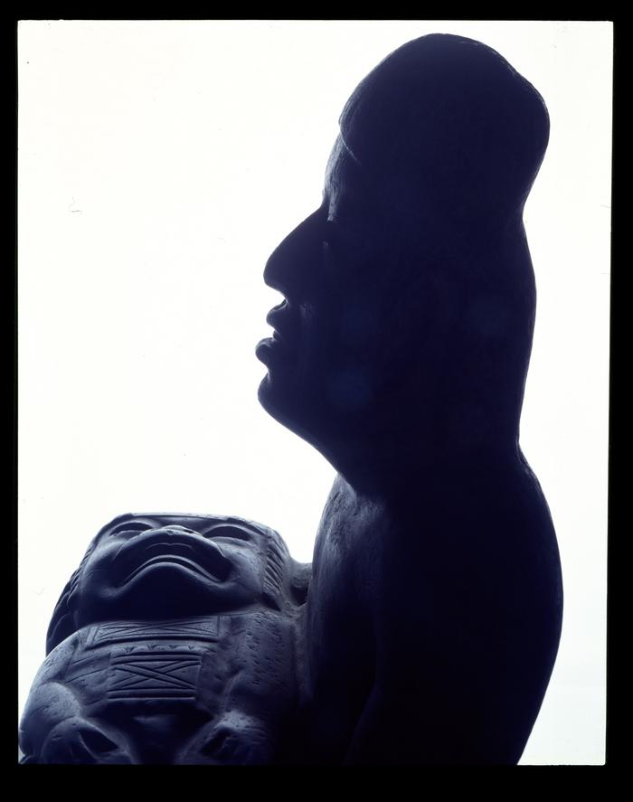 El señor de las limas