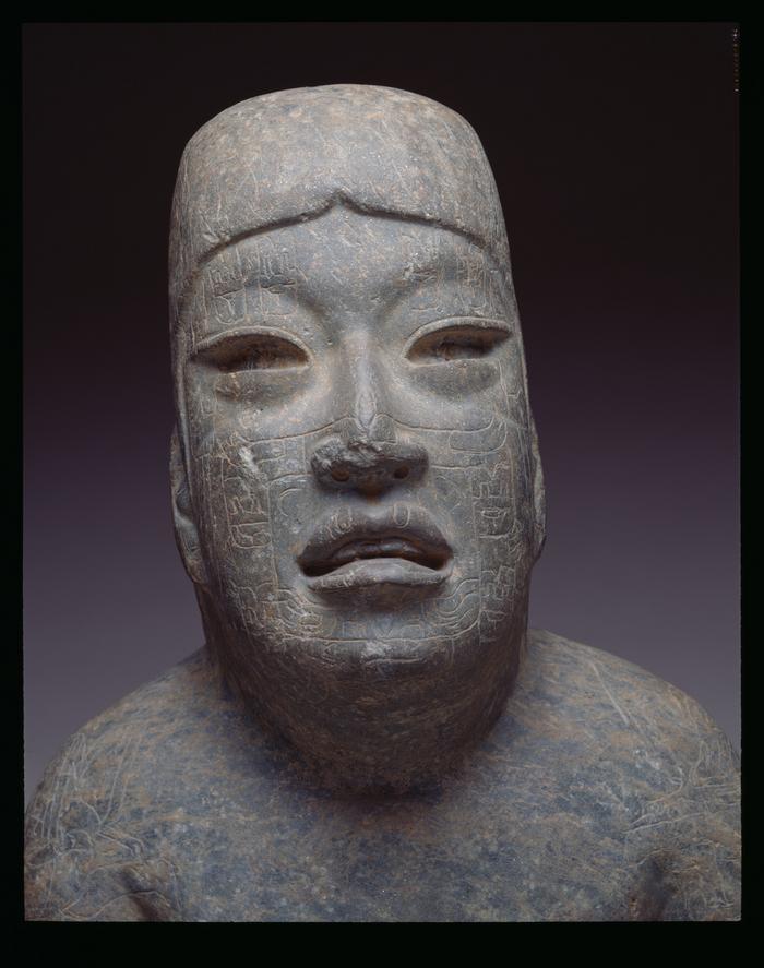 El señor de las limas