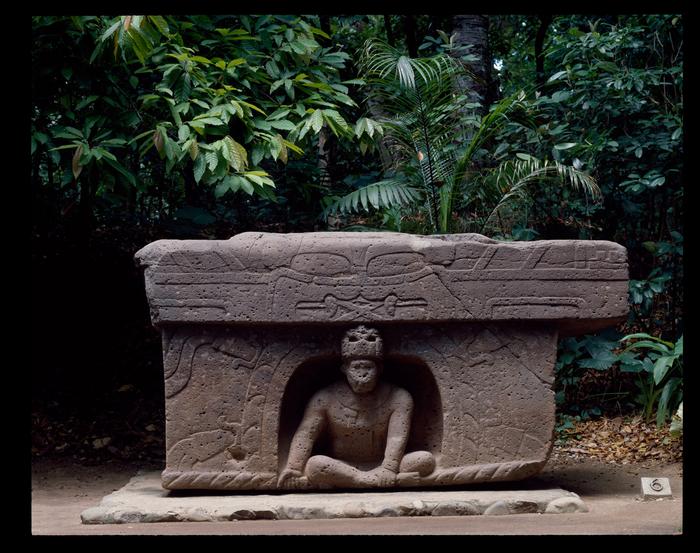 Altar 4