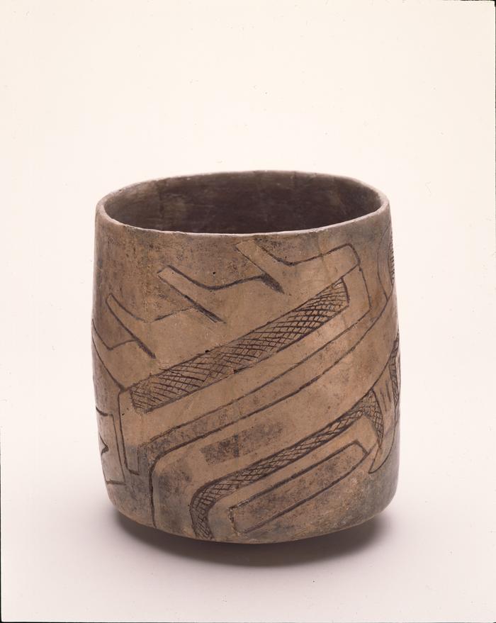 Vaso