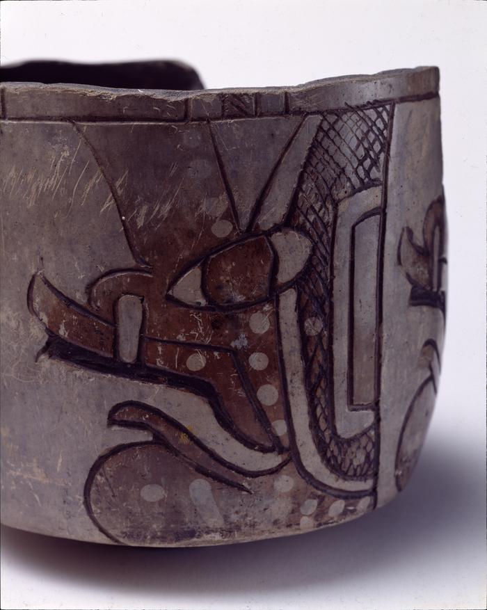 Vaso