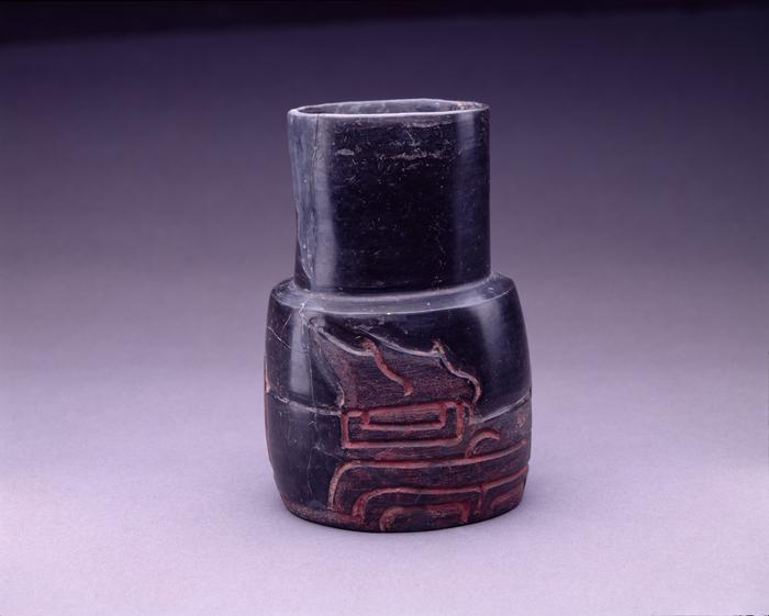 Botella