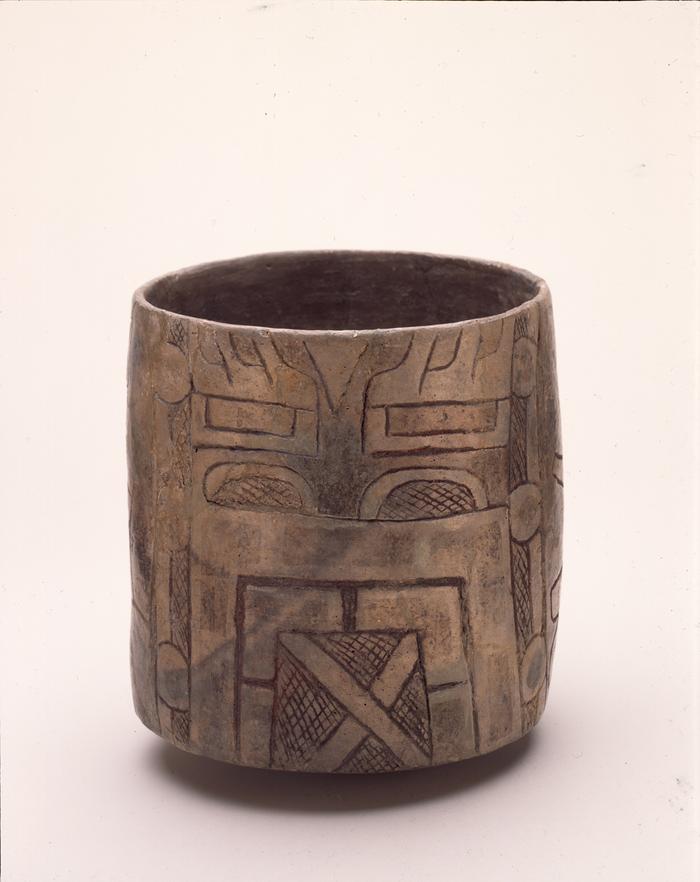 Vaso