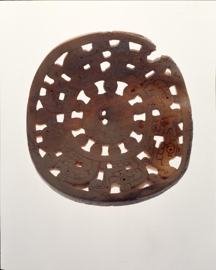 Orejera