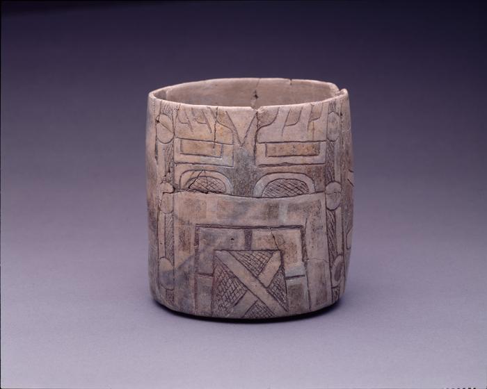 Vaso