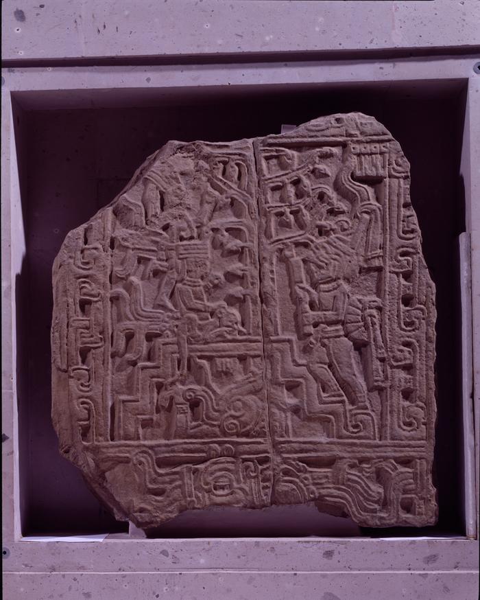 Tablero