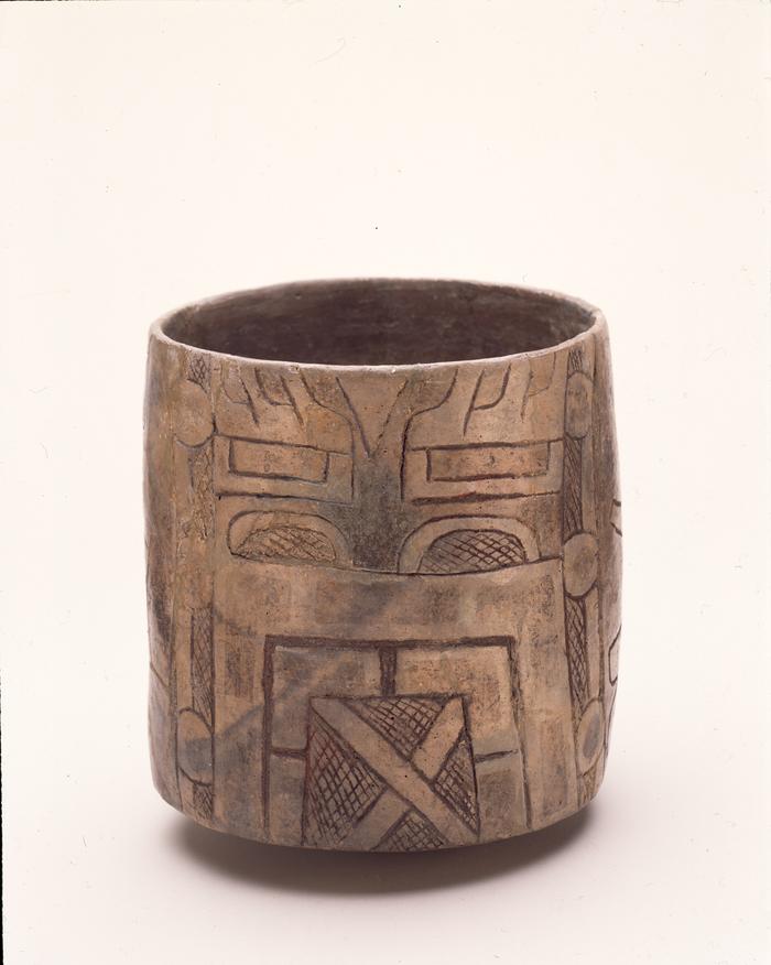 Vaso