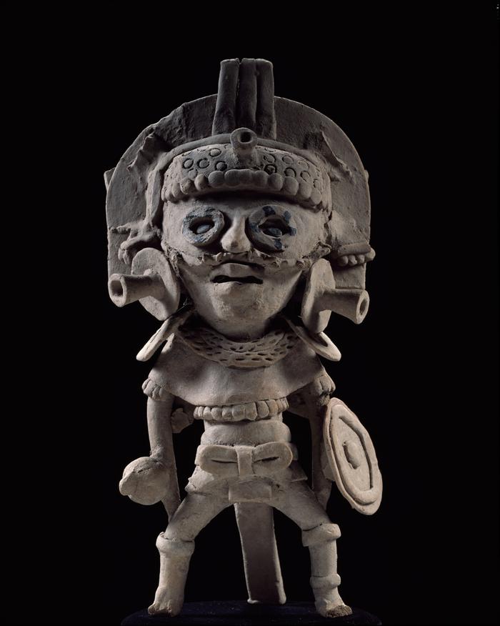 Figura masculina