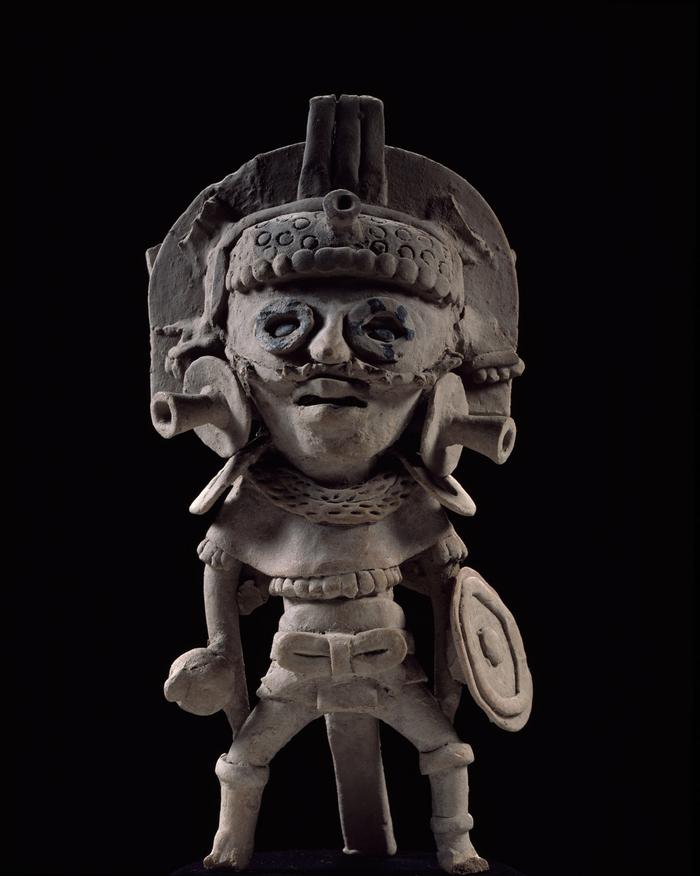 Figura masculina