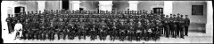 Cadetes de la Heroica Escuela Naval Militar "General Carballo"