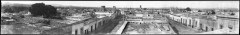 Panorama de la Ciudad de Querétaro