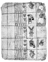 Códice de Azoyú, número 2