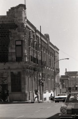 Casa del Mayorazgo de Rincón Gallardo