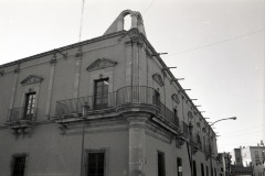 Convento de la Enseñanza