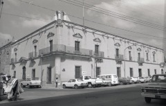 Convento de la Enseñanza