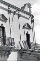 Convento de la Enseñanza