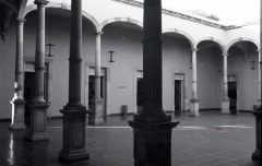 Convento de la Enseñanza