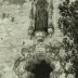 Santuario de San Pedro Tlaquepaque