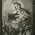 Nuestra Señora del Carmen. Salvador del Huerto, 1816