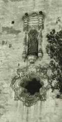 Santuario de San Pedro Tlaquepaque