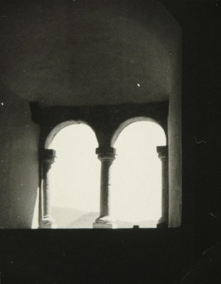 Convento de San Agustín Acolman